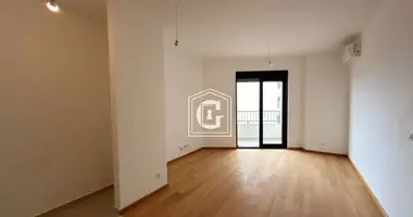 Appartement 2 chambres dans Becici, Monténégro