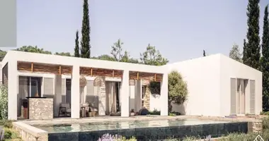 Villa 2 chambres dans Polis Chrysochous, Chypre