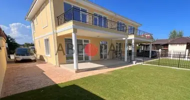 House in Ravda, Bulgaria
