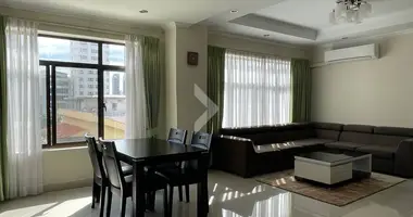2 bedroom condo in Sangkat Boeng Keng Kang Ti Muoy, Cambodia