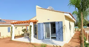 Villa en Polis Chrysochous, Chipre