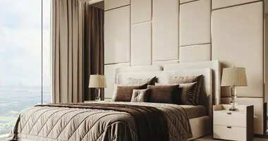 Wohnung 2 Schlafzimmer in Dubai, Vereinigte Arabische Emirate