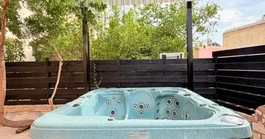 Дом 2 спальни в муниципалитет Лимасол, Кипр