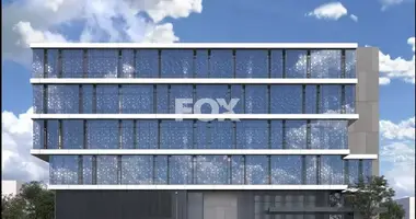 Квартира в район Лимасол, Кипр