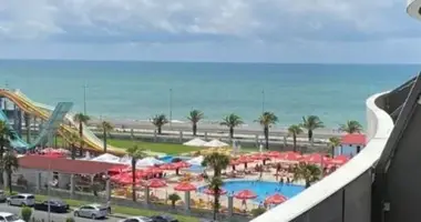 Студия 1 комната в Батуми, Грузия