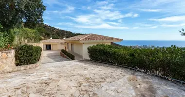 5 room house in s'Agaró, Spain