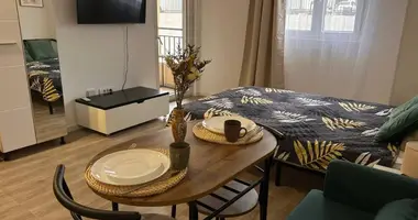 Appartement dans Bar, Monténégro