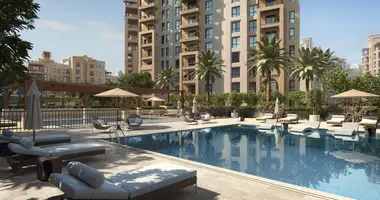 2 bedroom apartment in Dubai, United Arab Emirates