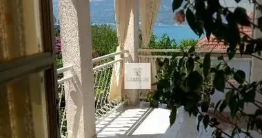 5 bedroom house in Herceg Novi, Montenegro