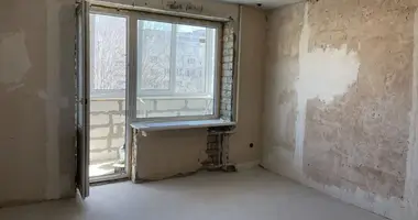 1 room apartment in Odesa, Ukraine