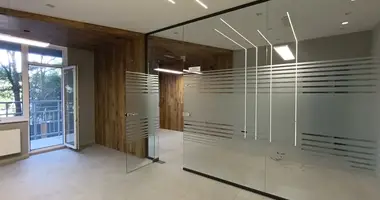 Gewerbefläche 53 m² in Odessa, Ukraine