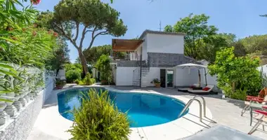 Casa 4 habitaciones en Artola, Španjolska