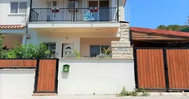 Villa 4 chambres dans Chypre