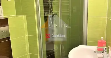 Apartamento 3 habitaciones en Praga, Chequia