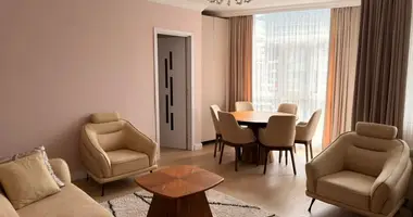 Wohnung 2 zimmer in Batumi, Georgien