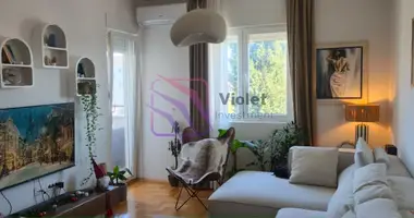 2 bedroom apartment in Podgorica, Montenegro