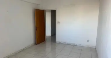 Büro 53 m² in Limassol, Zypern