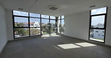 Pomieszczenie biurowe 253 m² w Pafos, Cypr