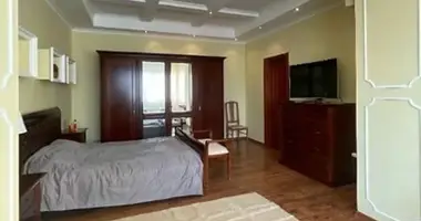 Дом 3 комнаты в Одесса, Украина