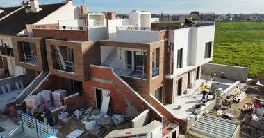 Apartamento 2 habitaciones en San Pedro del Pinatar, Španjolska
