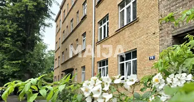 2 bedroom apartment in Riga, Latvia