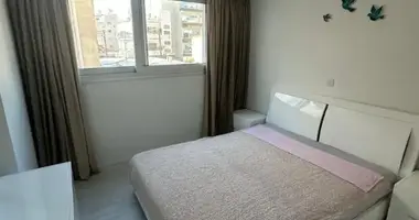 Квартира 2 спальни в муниципалитет Лимасол, Кипр