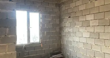 Grundstück in Poladaantkari, Georgien