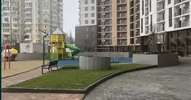 Квартира 1 комната в Одесса, Украина
