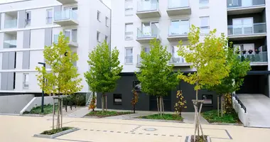 Apartamento 3 habitaciones en Ottobrunn, Alemania