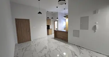 4 bedroom apartment in Asomatos Municipality, Cyprus