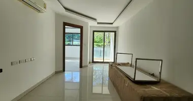 Condo 1 bedroom in Pattaya City, Thailand