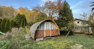 Wohnung in Garby, Polen