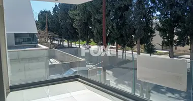 Appartement 2 chambres dans Paphos, Chypre