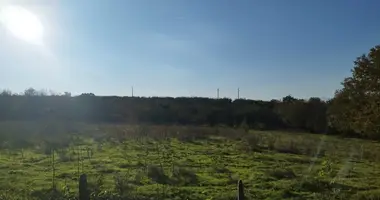 Apartamento en Provincia de Burgas, Bulgaria