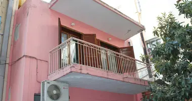Adosado Adosado 3 habitaciones en Peristasi, Grecia