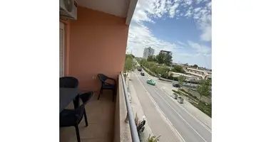 Квартира 3 комнаты в Влёра, Албания
