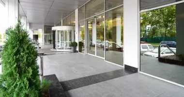 Office 2 280 m² in Moscow, Russia