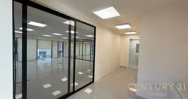 We are renting office space at the Faculty of Economics! w Obwód Tirana, Albania