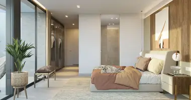 Вилла в Малага, Испания