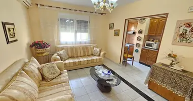 2 bedroom apartment in Bashkia Durres, Albania
