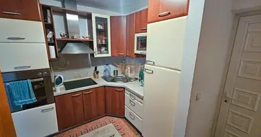 Casa 4 habitaciones en Herceg Novi, Montenegro