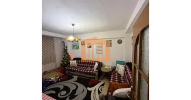 Квартира 3 комнаты в Дуррес, Албания