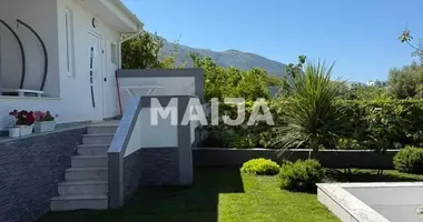 House in Bashkia Vlore, Albania