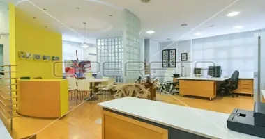 Maison 6 chambres dans Ville de Zagreb, Croatie