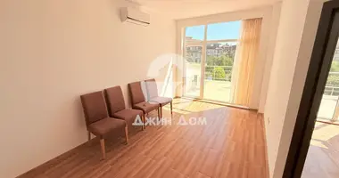 Apartamento 3 habitaciones en Sveti Vlas, Bulgaria