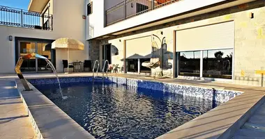 Haus 6 zimmer in Krimovice, Montenegro