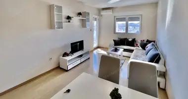1 bedroom apartment in Kotor, Montenegro