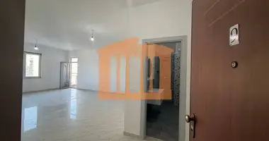 Wohnung 4 zimmer in Durrës, Albanien