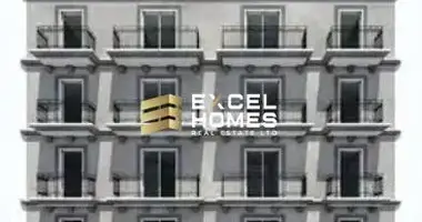 3 bedroom apartment in Qormi, Malta