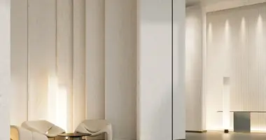 Office 248 m² in Moscow, Russia